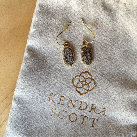 Kendra Scott Jewelry - kendra scott earrings